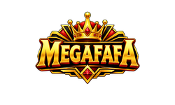 situs judi slot terpopuler
